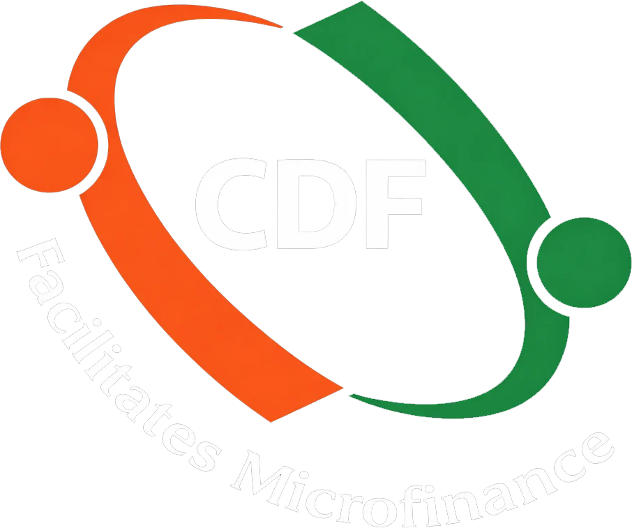 Credit and Development Forum
