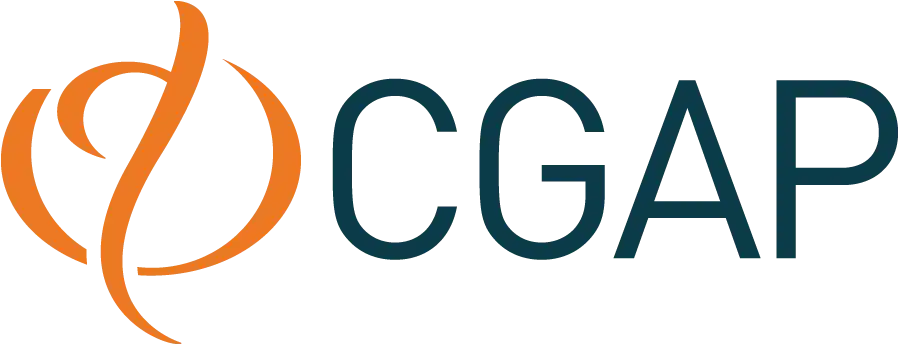 Credit and Development Forum